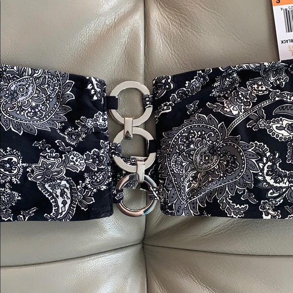 Michael Michael kors women’s bandeau bikini top - Picture 5 of 8